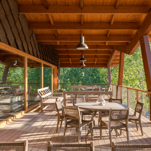 Quinta da Taboadella Adega